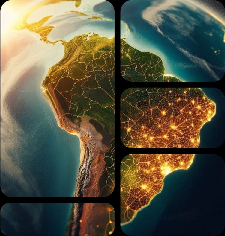 Imagem representativa